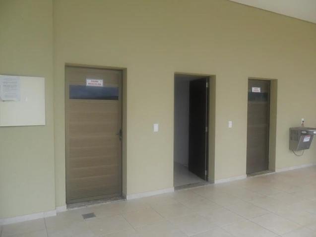 Apartamento Aldeia Do