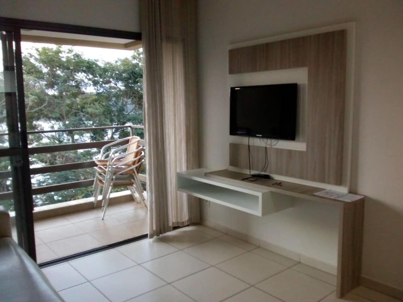 Aldeia Do Apartamento