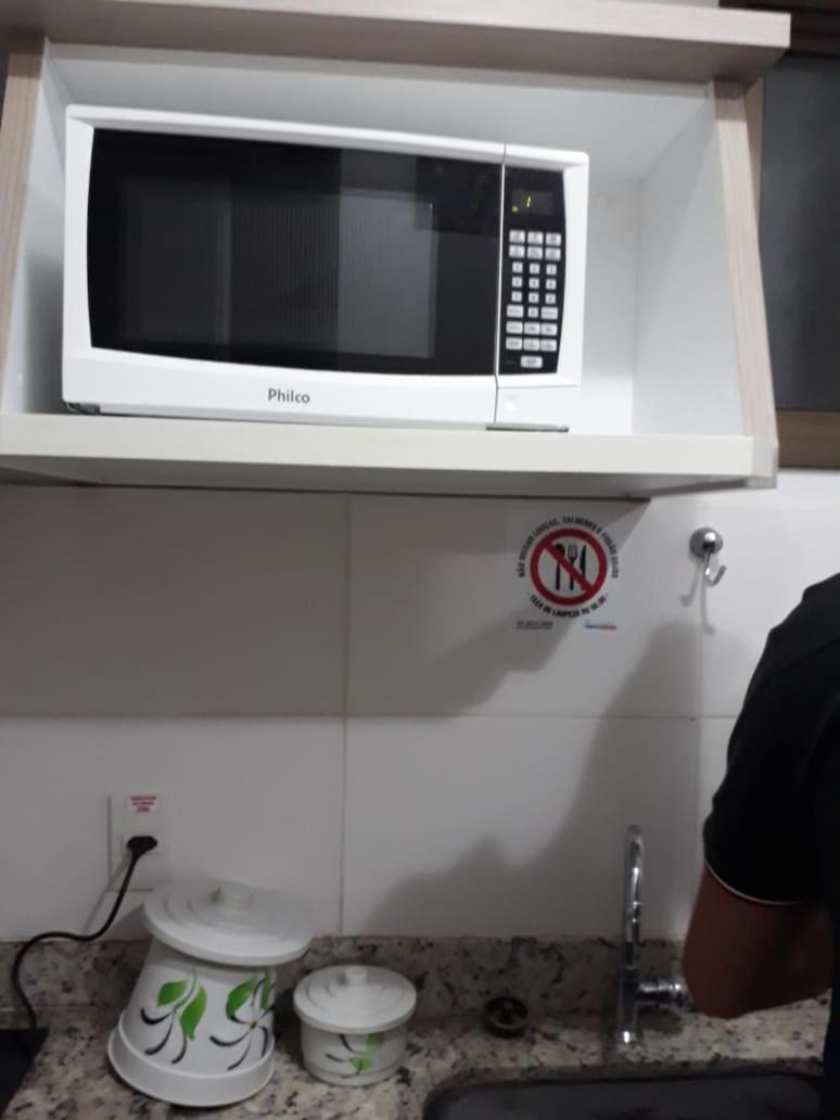 Aldeia Do