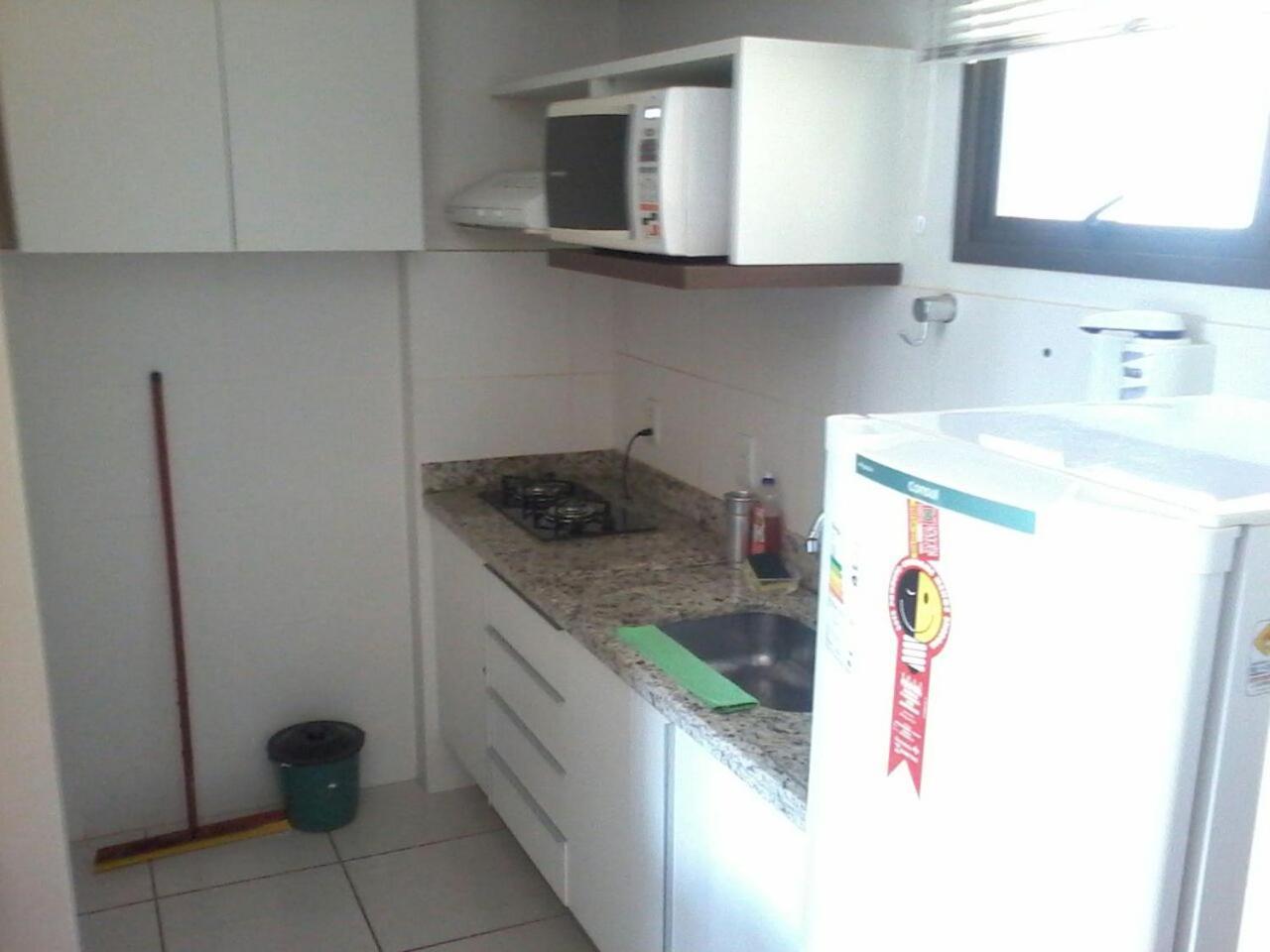 Aldeia Do