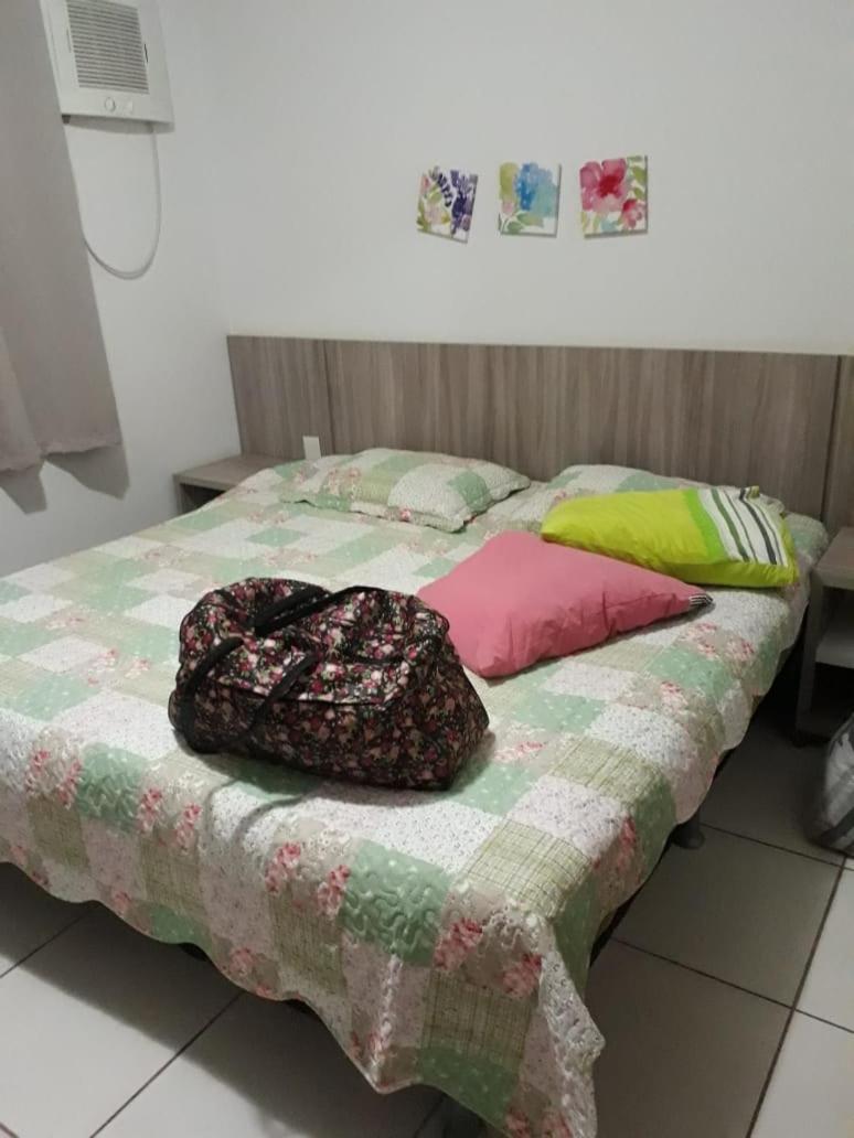 Aldeia Do Apartamento *