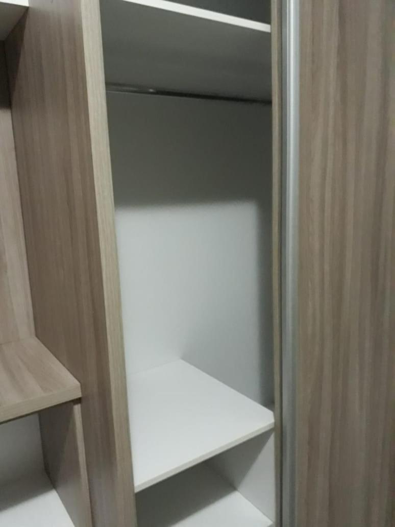 Aldeia Do Apartamento